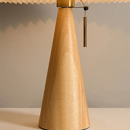 Lampe Dojo