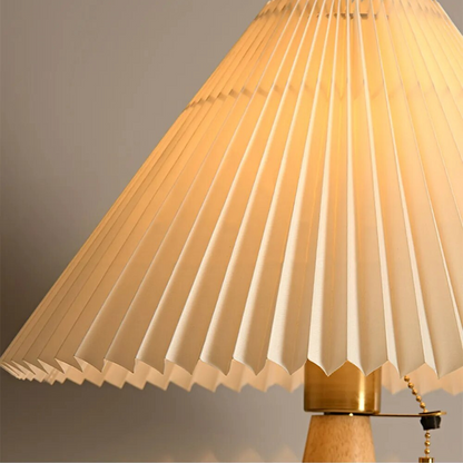 Lampe Dojo