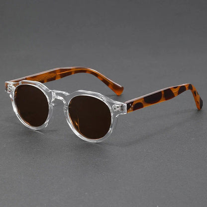Arden Polarized Sunglasses in Lightweight Acetate for Full UV Protection - The Southern AtelierSKU_1791063120398_603