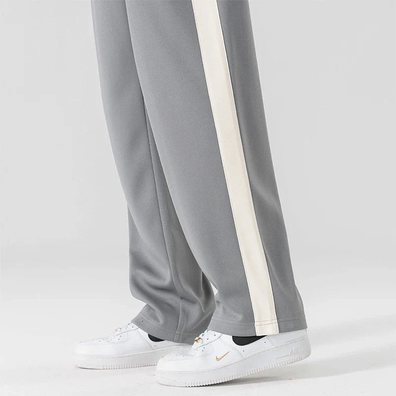 Arden Sweatpants in Lightweight, Breathable Fabric with Relaxed Fit for Warm Comfort - The Southern AtelierSKU_1791064001321_48