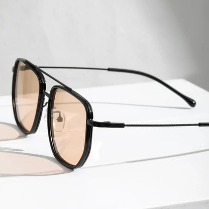 Dawn Shades - The Southern AtelierSKU_1791064684307_594