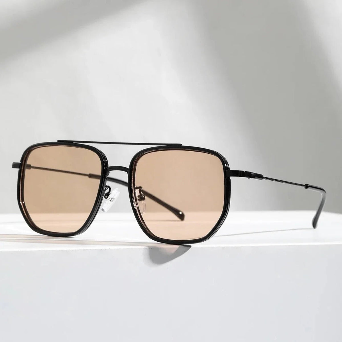 Dawn Shades - The Southern AtelierSKU_1791064684307_594