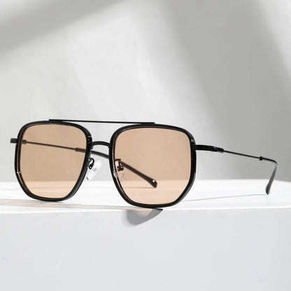 Dawn Shades - The Southern AtelierSKU_1791064684307_594
