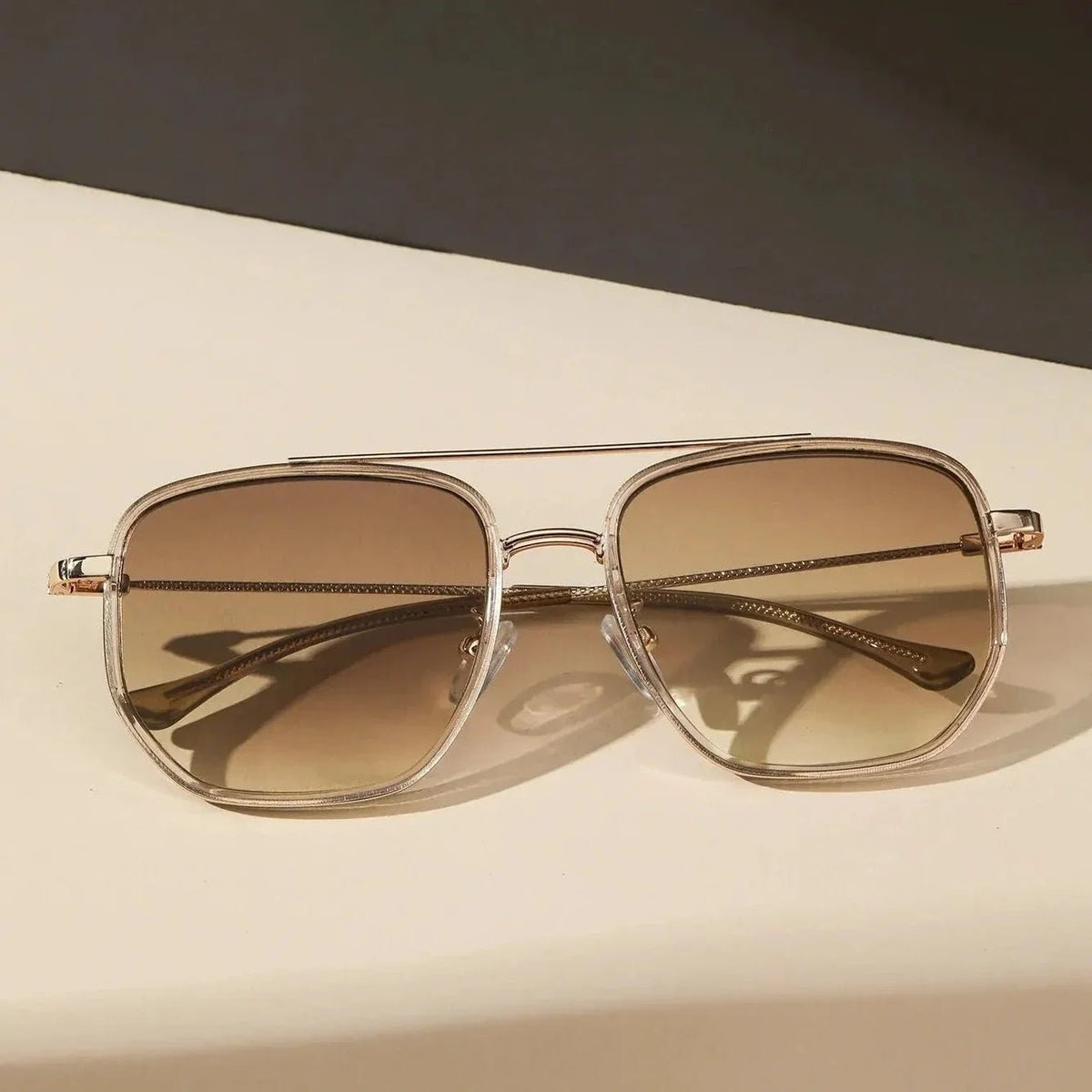 Dawn Shades - The Southern AtelierSKU_1791064684307_594
