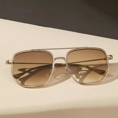 Dawn Shades - The Southern AtelierSKU_1791064684307_594