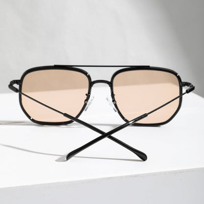 Dawn Shades - The Southern AtelierSKU_1791064684307_594