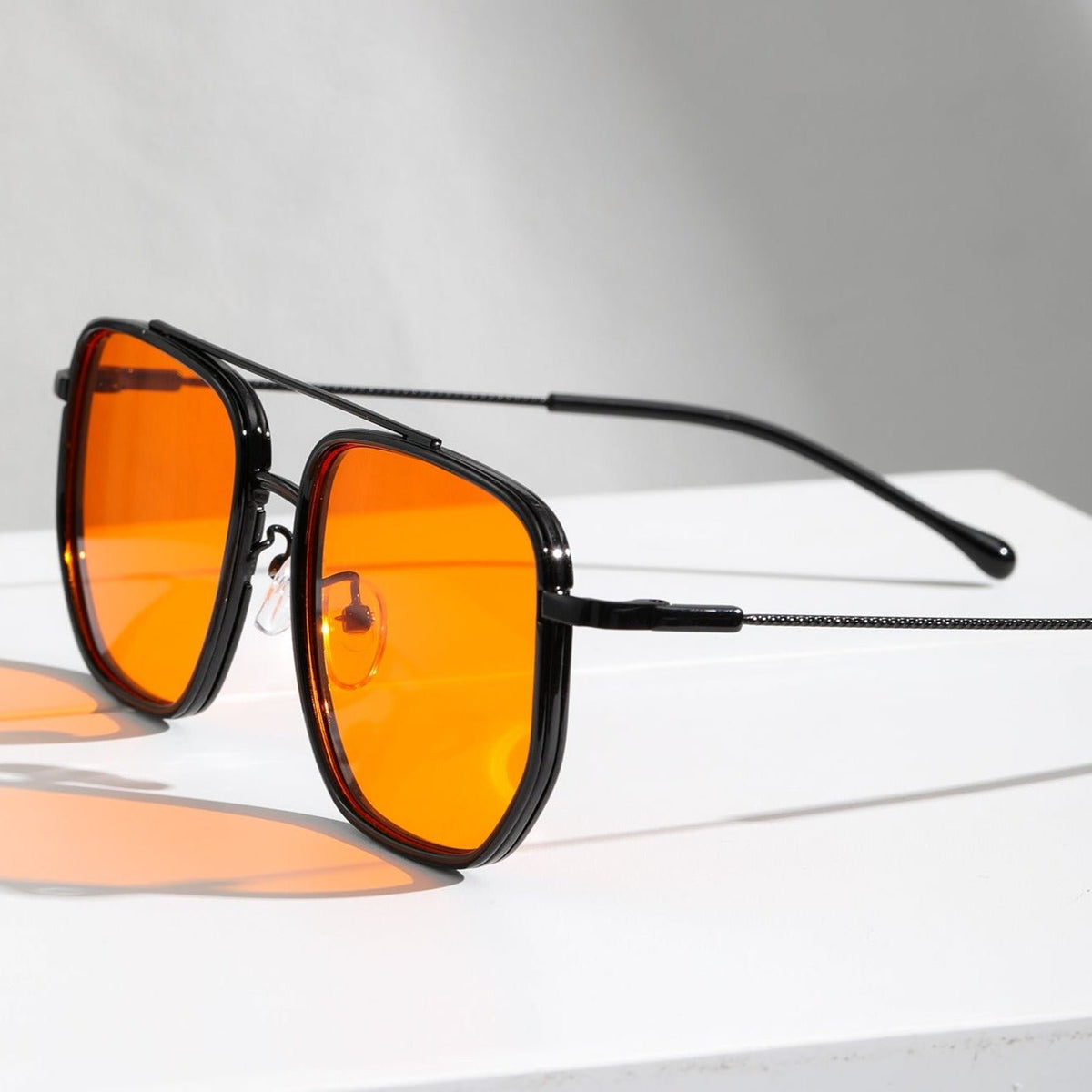 Dawn Shades - The Southern AtelierSKU_1791064684307_880
