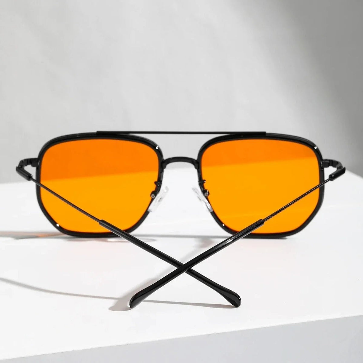 Dawn Shades - The Southern AtelierSKU_1791064684307_880