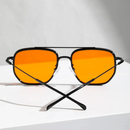 Dawn Shades - The Southern AtelierSKU_1791064684307_880