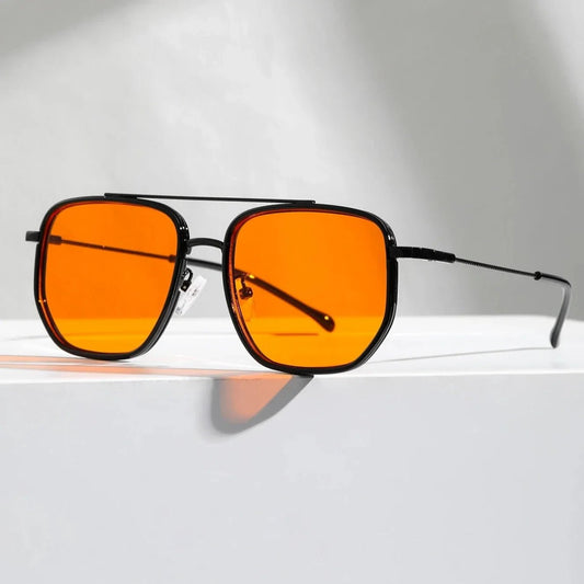 Dawn Shades - The Southern AtelierSKU_1791064684307_880