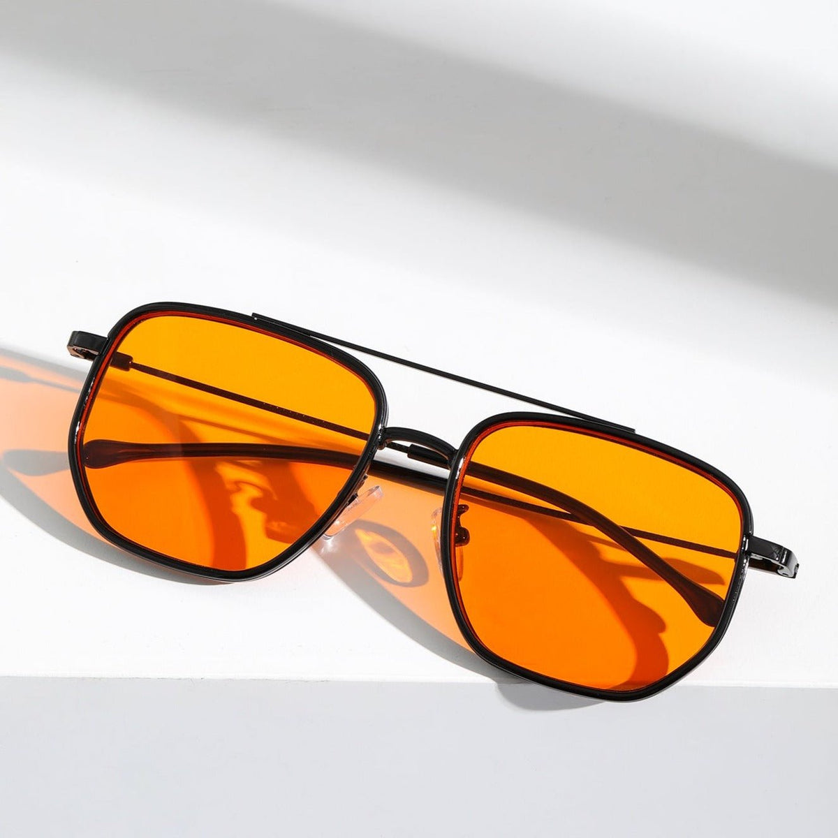 Dawn Shades - The Southern AtelierSKU_1791064684307_880