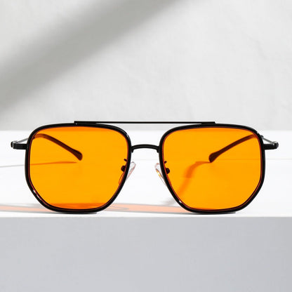 Dawn Shades - The Southern AtelierSKU_1791064684307_880