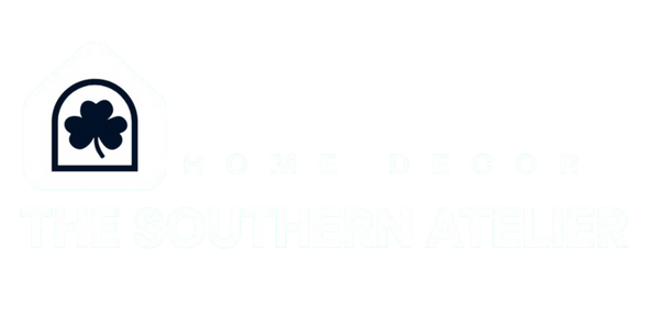 The Southern Atelier
