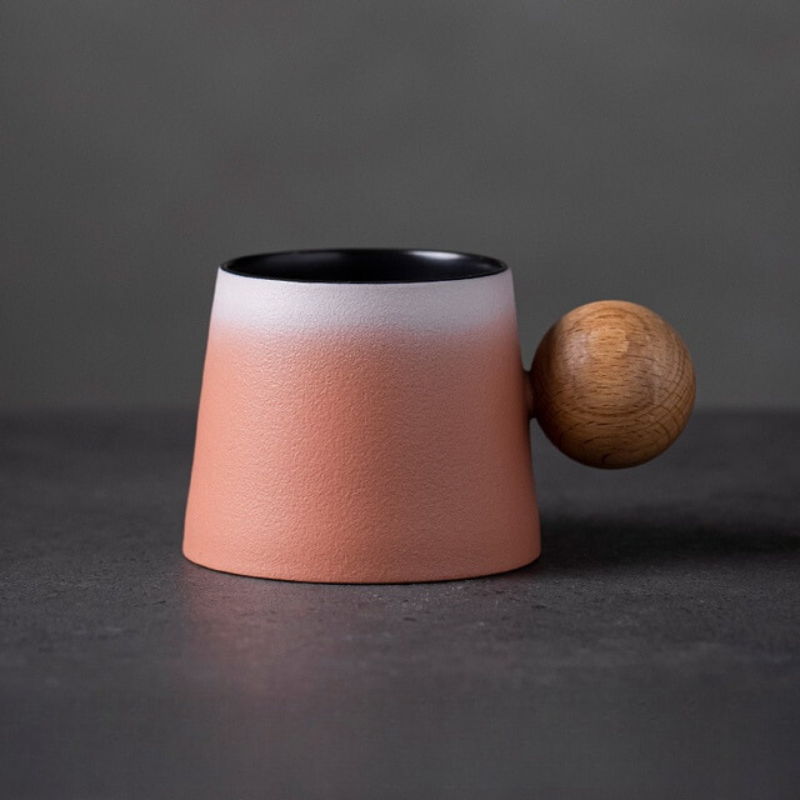 Mug Élixir - Collection Rituels