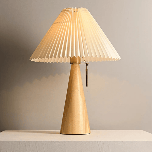 Dojo Lamp - The Southern AtelierSKU_1791069681491_421