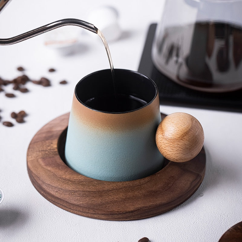 Mug Élixir - Collection Rituels