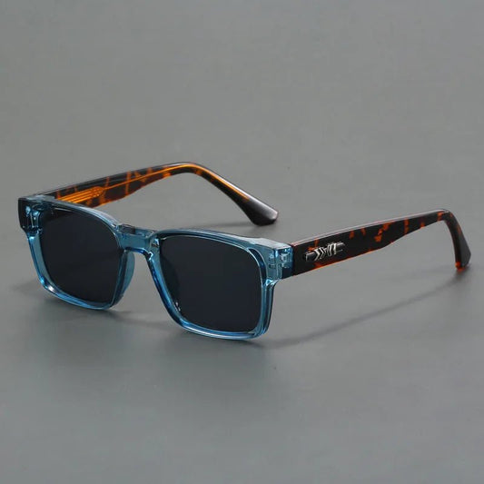 Element Shades - The Southern AtelierSKU_1791103648100_551