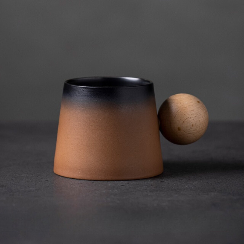 Mug Élixir - Collection Rituels