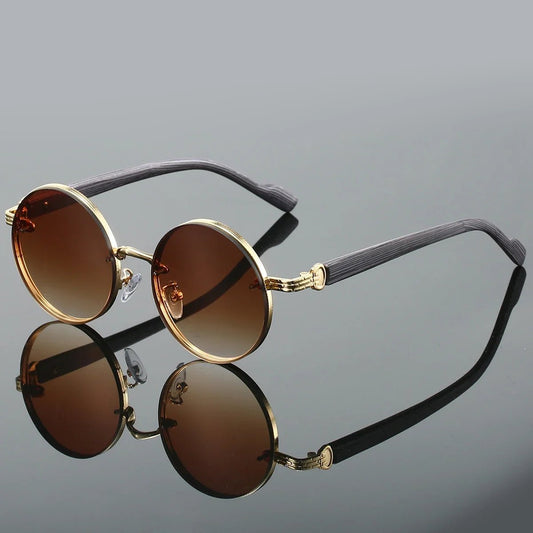 Gatsby Shades - The Southern AtelierSKU_1791103868395_506