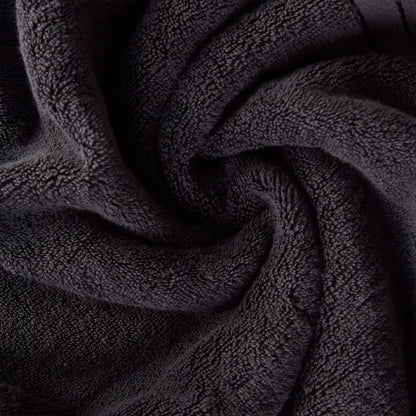 Haven Towel Set in 100% Egyptian Cotton for Soft, Absorbent, Long-Lasting Comfort - The Southern AtelierSKU_1791063862515_145
