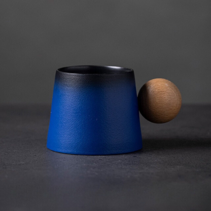 Mug Élixir - Collection Rituels