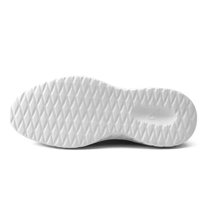 Kenton Sneakers in Breathable Mesh with Cushioned Insole for All-Day Comfort - The Southern AtelierSKU_1791063024410_913