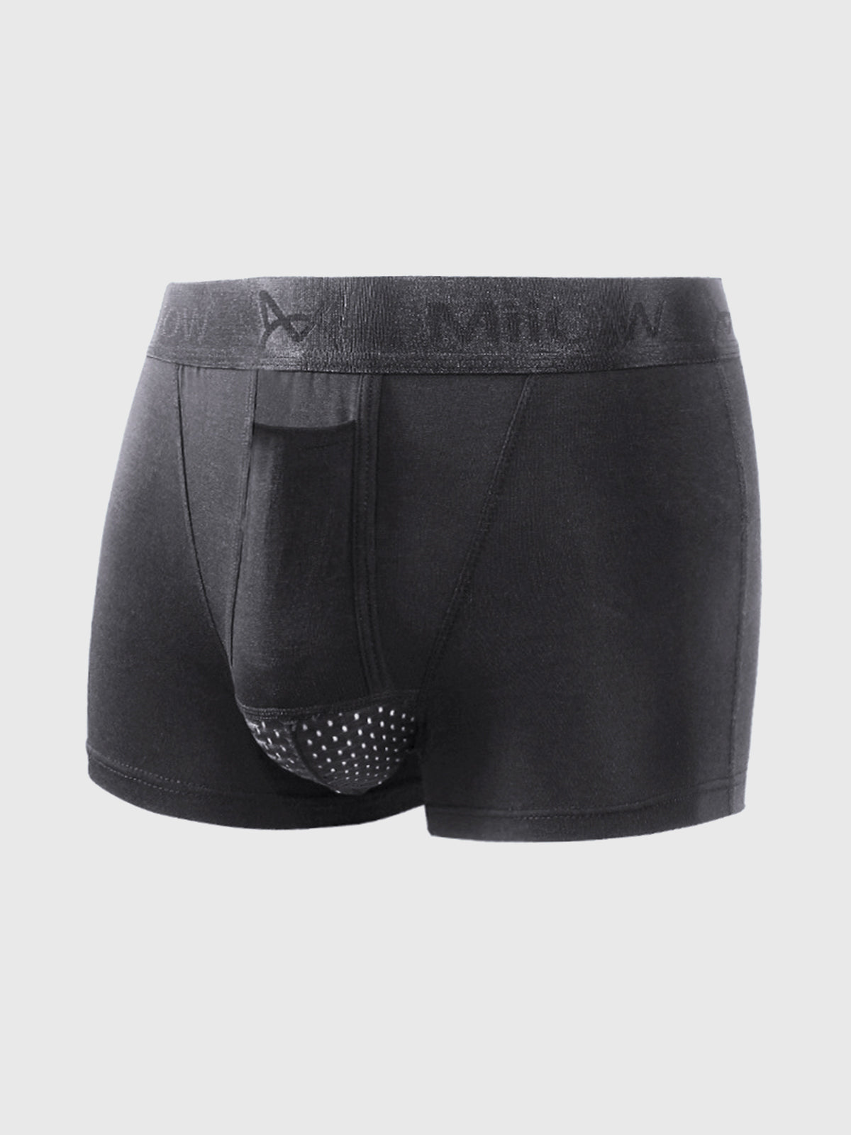Men’s Dual Pouch Boxers 3-Pack in Breathable Wood-Based Fabric for Chafe-Free All-Day Comfort - The Southern AtelierSKU_1786565841689_710