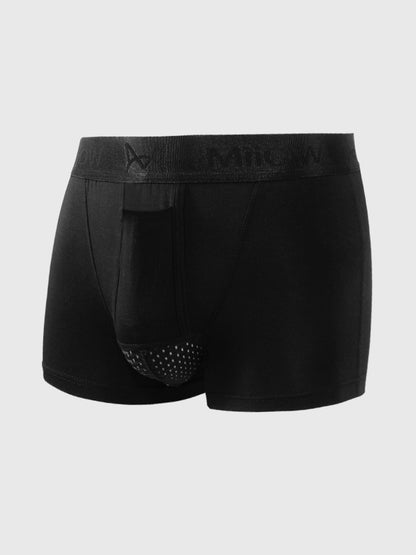 Men’s Dual Pouch Boxers 3-Pack in Breathable Wood-Based Fabric for Chafe-Free All-Day Comfort - The Southern AtelierSKU_1786565841689_710