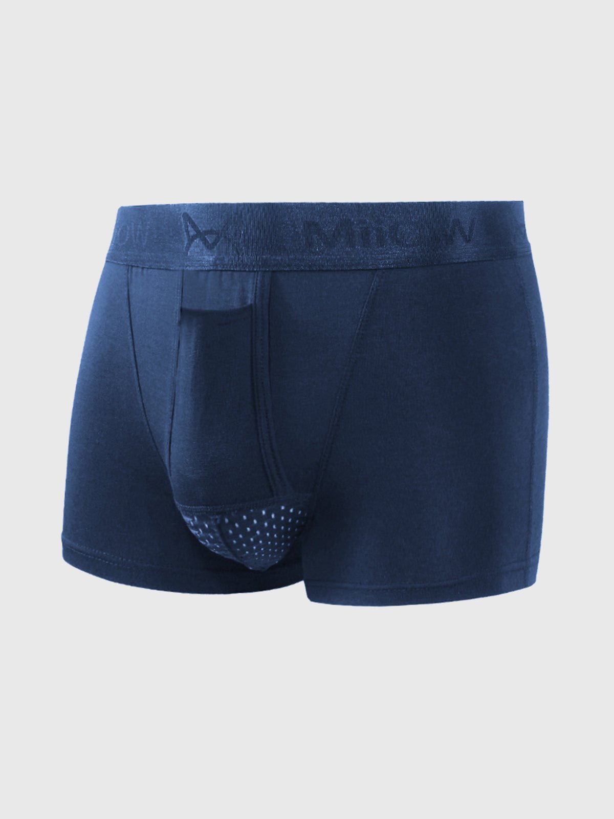 Men’s Dual Pouch Boxers 3-Pack in Breathable Wood-Based Fabric for Chafe-Free All-Day Comfort - The Southern AtelierSKU_1786565841689_710