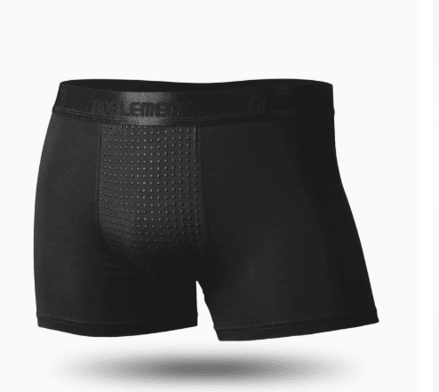 Men’s Dual Pouch Boxers 3-Pack in Breathable Wood-Based Fabric for Chafe-Free All-Day Comfort - The Southern AtelierSKU_1786565841689_710