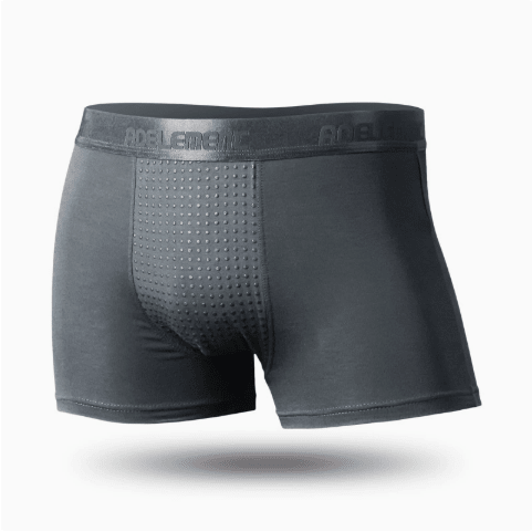 Men’s Dual Pouch Boxers 3-Pack in Breathable Wood-Based Fabric for Chafe-Free All-Day Comfort - The Southern AtelierSKU_1786565841689_710