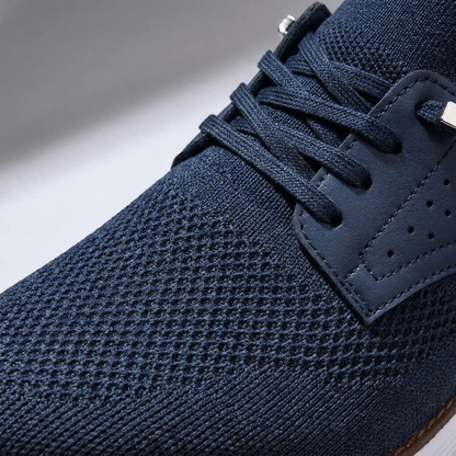 Rowan Lightweight Breathable Mesh Sneakers with Orthopedic Insole for All-Day Comfort - The Southern AtelierSKU_1791063824381_834