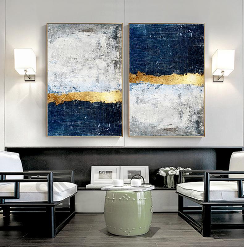 The Southern Atelier – Aarhus Navy Canvas - The Southern AtelierSKU_1758022871784_67