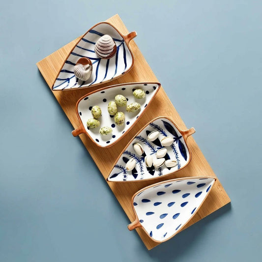 The Southern Atelier – Artisan Crafted Serving Boards for Effortless Entertaining - The Southern AtelierSKU_1775450174042_826