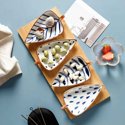 The Southern Atelier – Artisan Crafted Serving Boards for Effortless Entertaining - The Southern AtelierSKU_1775450174042_826