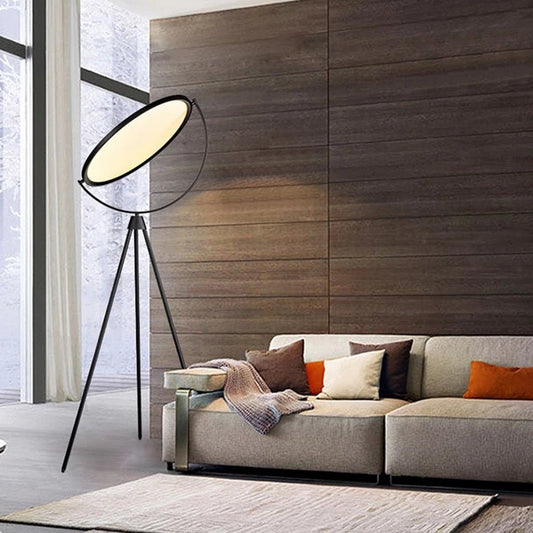The Southern Atelier – Aurora LED Floor Lamp - The Southern AtelierSKU_1754143557166_124