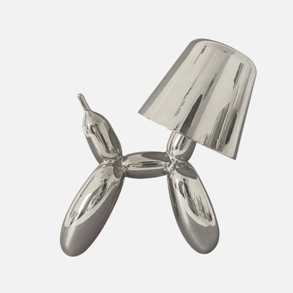The Southern Atelier – Balloon Dog Cordless LED Lamp - The Southern AtelierSKU_1755802902602_650