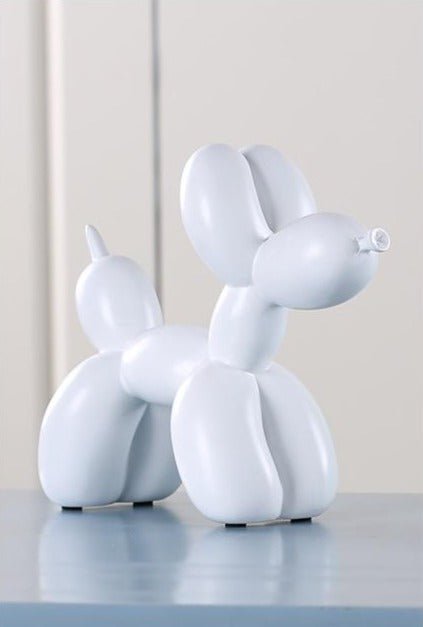 The Southern Atelier - Balloon Dog Sculpture - The Southern AtelierSKU_1755802958360_175