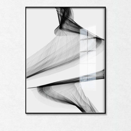 The Southern Atelier – Black & White Canvas Prints - The Southern AtelierSKU_1758022860169_19