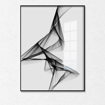 The Southern Atelier – Black & White Canvas Prints - The Southern AtelierSKU_1758022860169_319