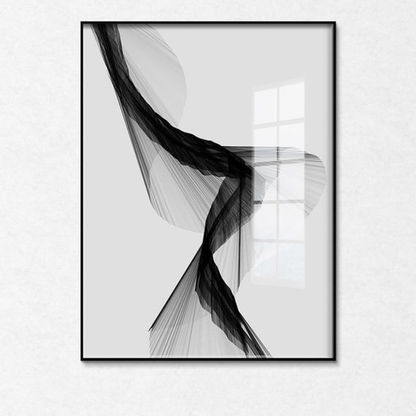 The Southern Atelier – Black & White Canvas Prints - The Southern AtelierSKU_1758022860169_47