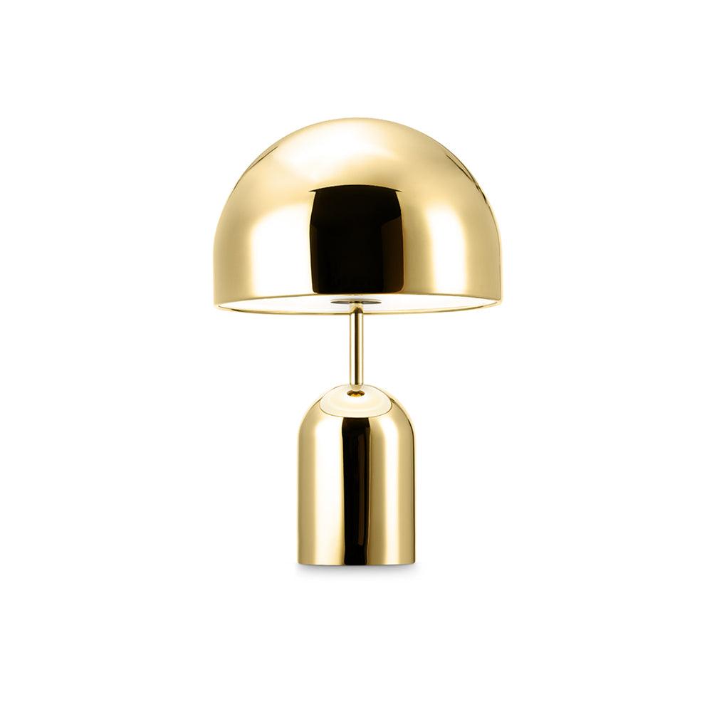 The Southern Atelier – Brûlée Portable Lamp - The Southern AtelierSKU_1757776125698_120