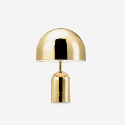 The Southern Atelier – Brûlée Portable Lamp - The Southern AtelierSKU_1757776125698_120