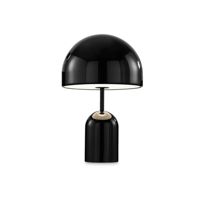 The Southern Atelier – Brûlée Portable Lamp - The Southern AtelierSKU_1757776125698_120