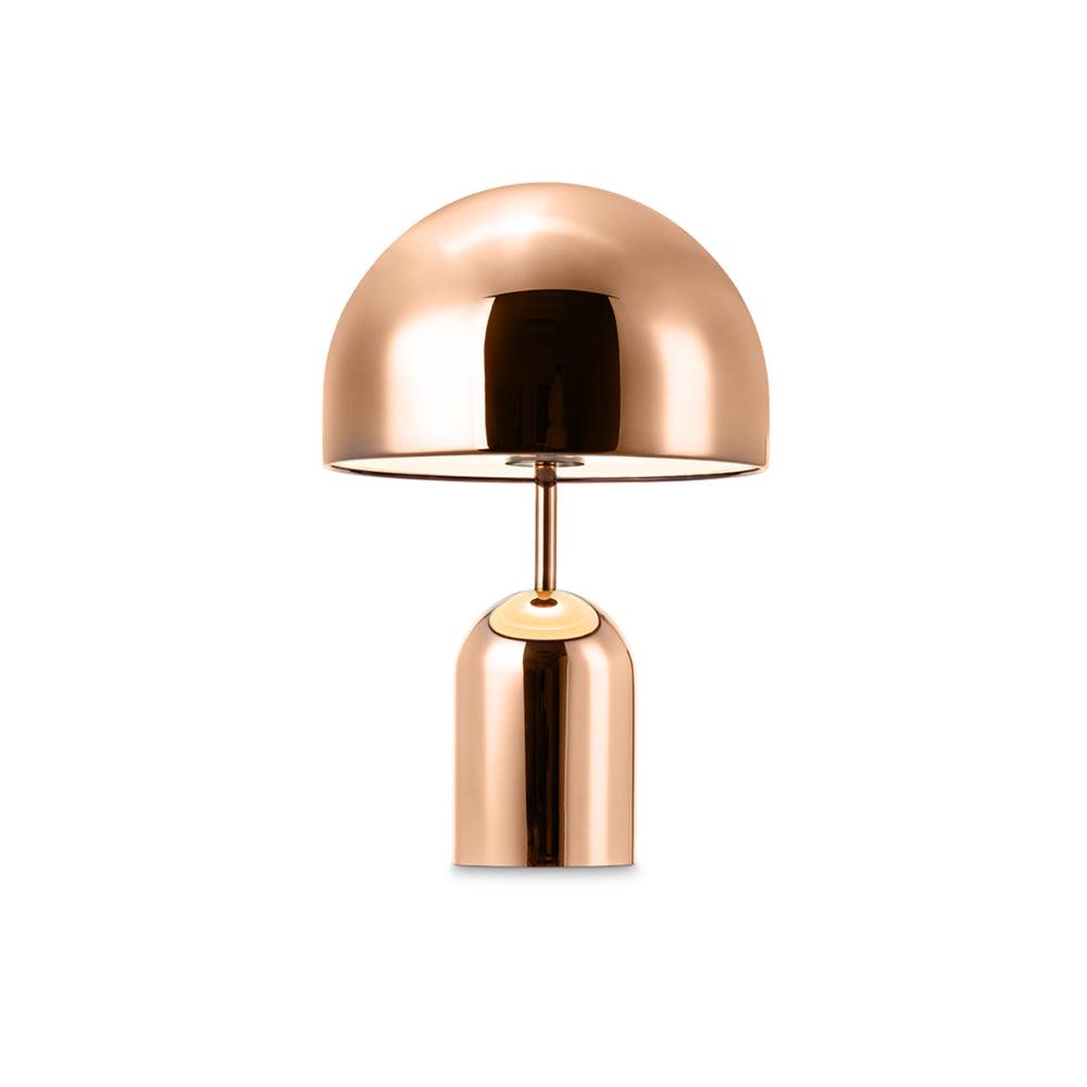 The Southern Atelier – Brûlée Portable Lamp - The Southern AtelierSKU_1757776125698_5