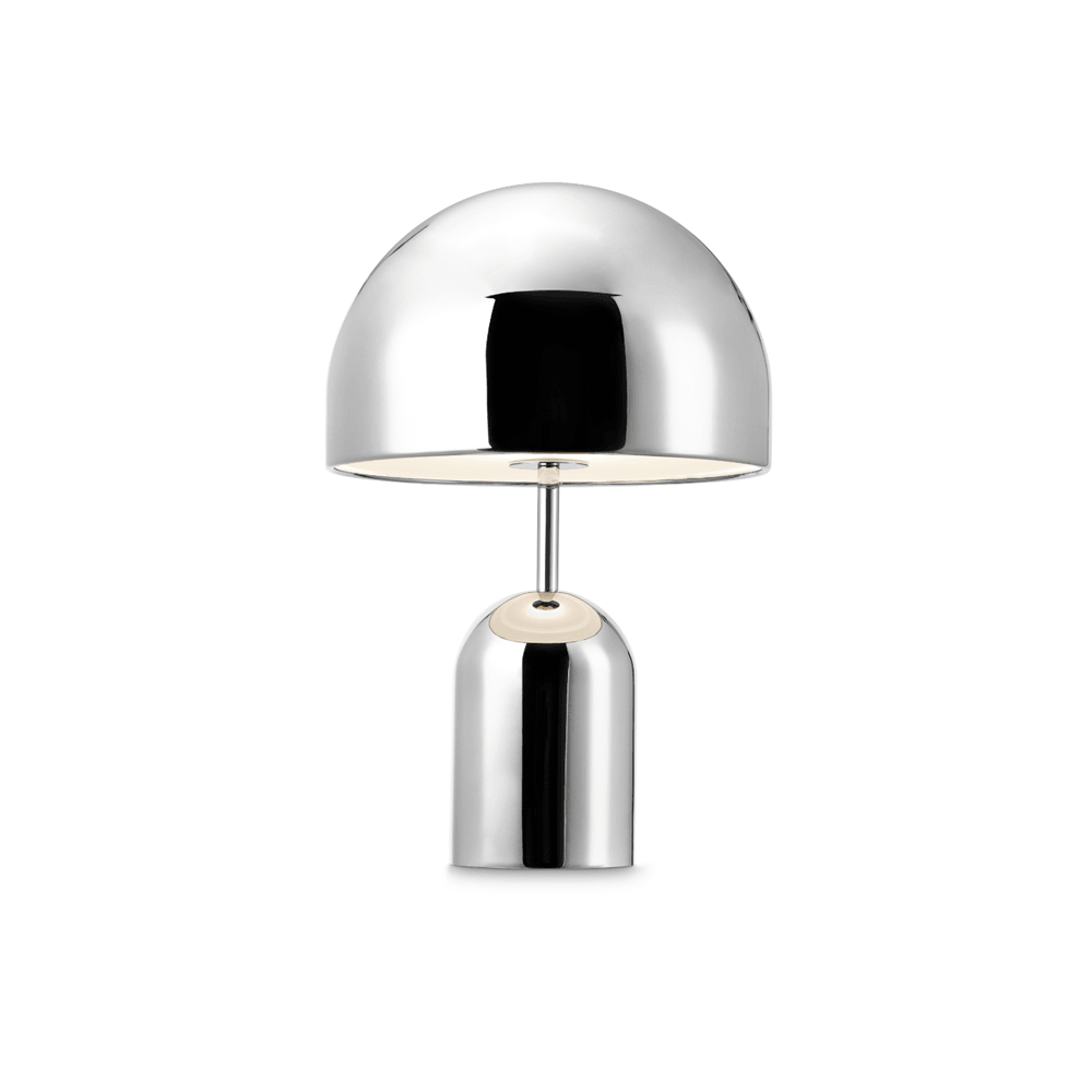 The Southern Atelier – Brûlée Portable Lamp - The Southern AtelierSKU_1757776125698_976