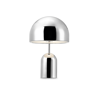 The Southern Atelier – Brûlée Portable Lamp - The Southern AtelierSKU_1757776125698_976
