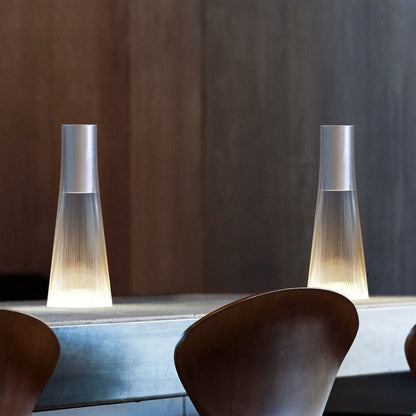 The Southern Atelier – Candel Table Lamp - The Southern AtelierSKU_1758022907424_629