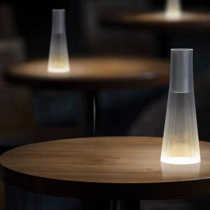 The Southern Atelier – Candel Table Lamp - The Southern AtelierSKU_1758022907424_629