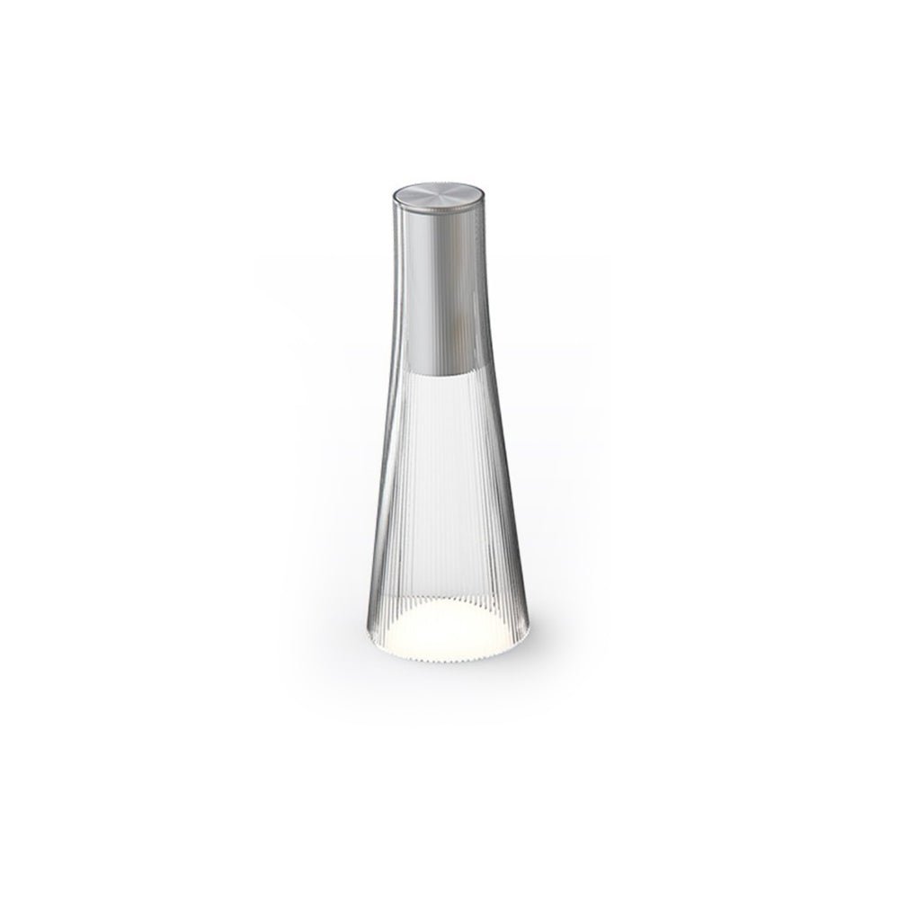 The Southern Atelier – Candel Table Lamp - The Southern AtelierSKU_1758022907424_629